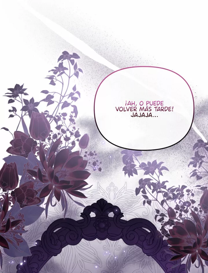 Página 70 del Manga