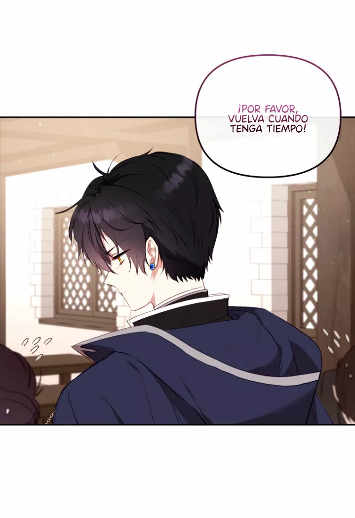 Página 74 del Manga
