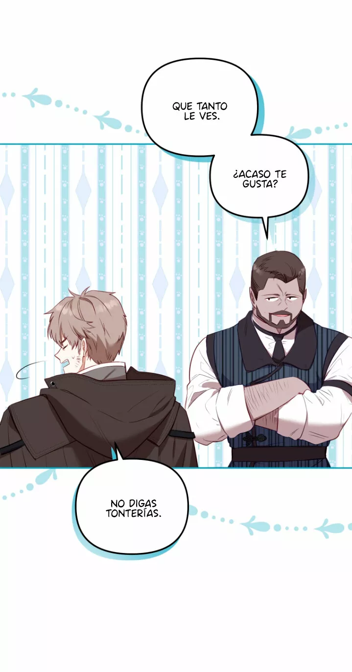 Página 76 del Manga