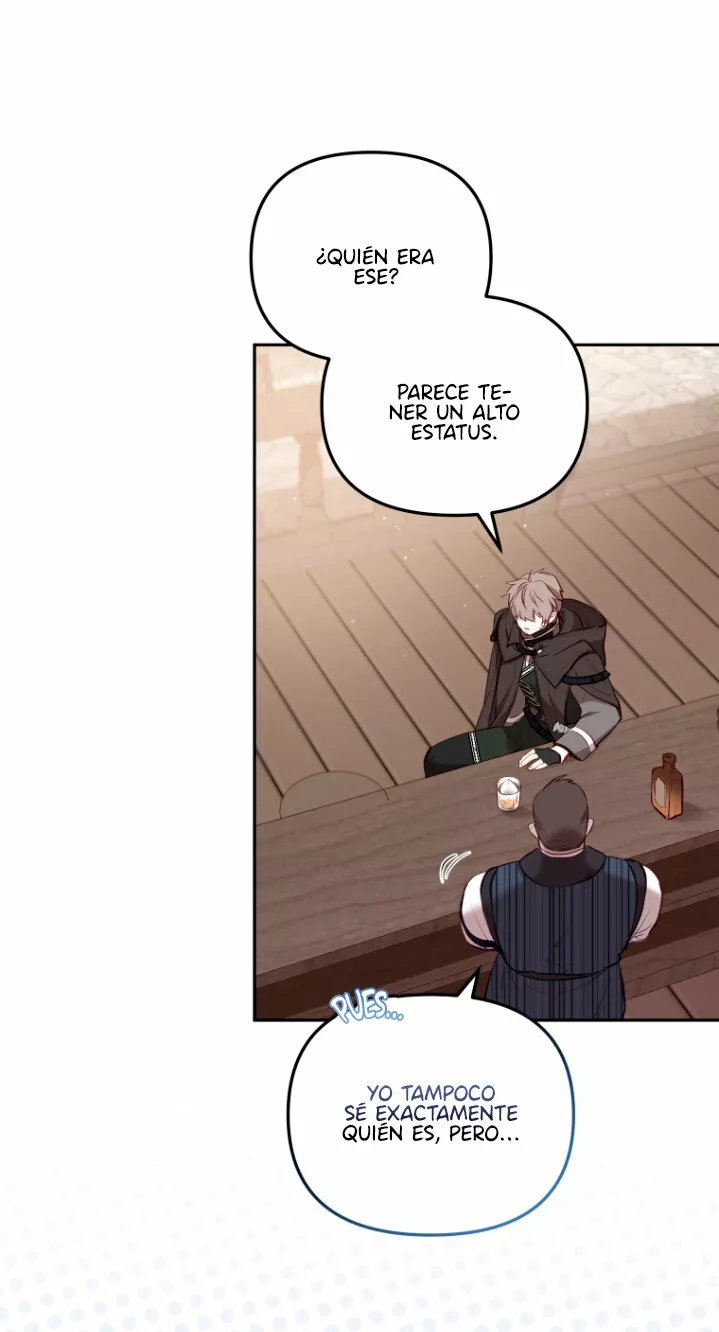 Página 77 del Manga