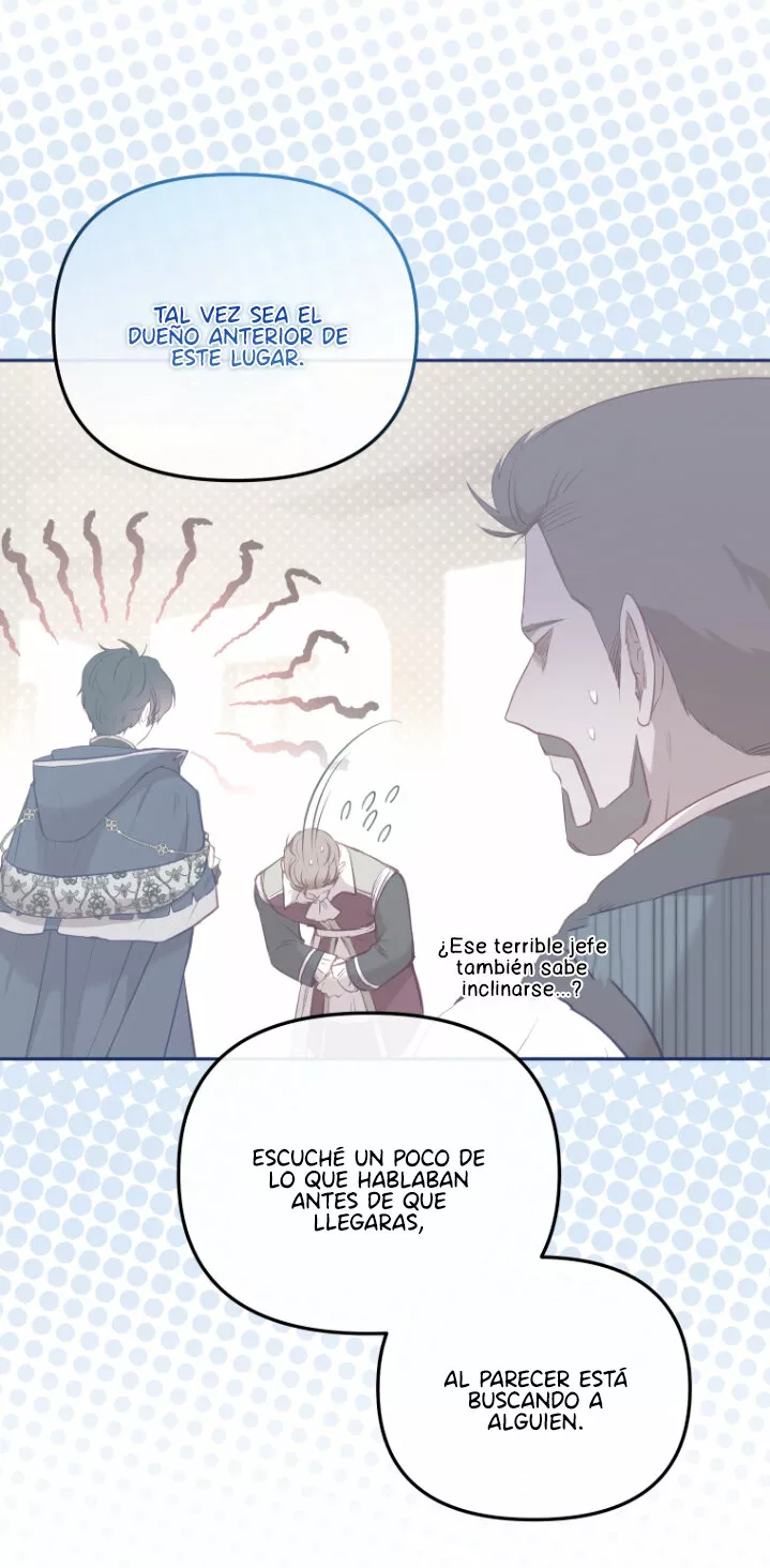 Página 78 del Manga