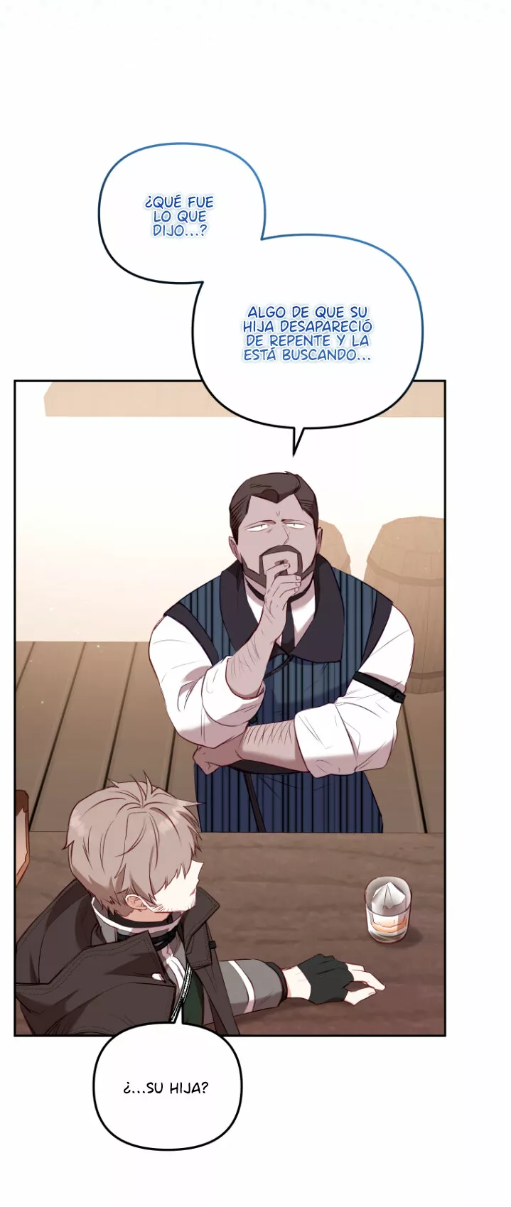 Página 79 del Manga