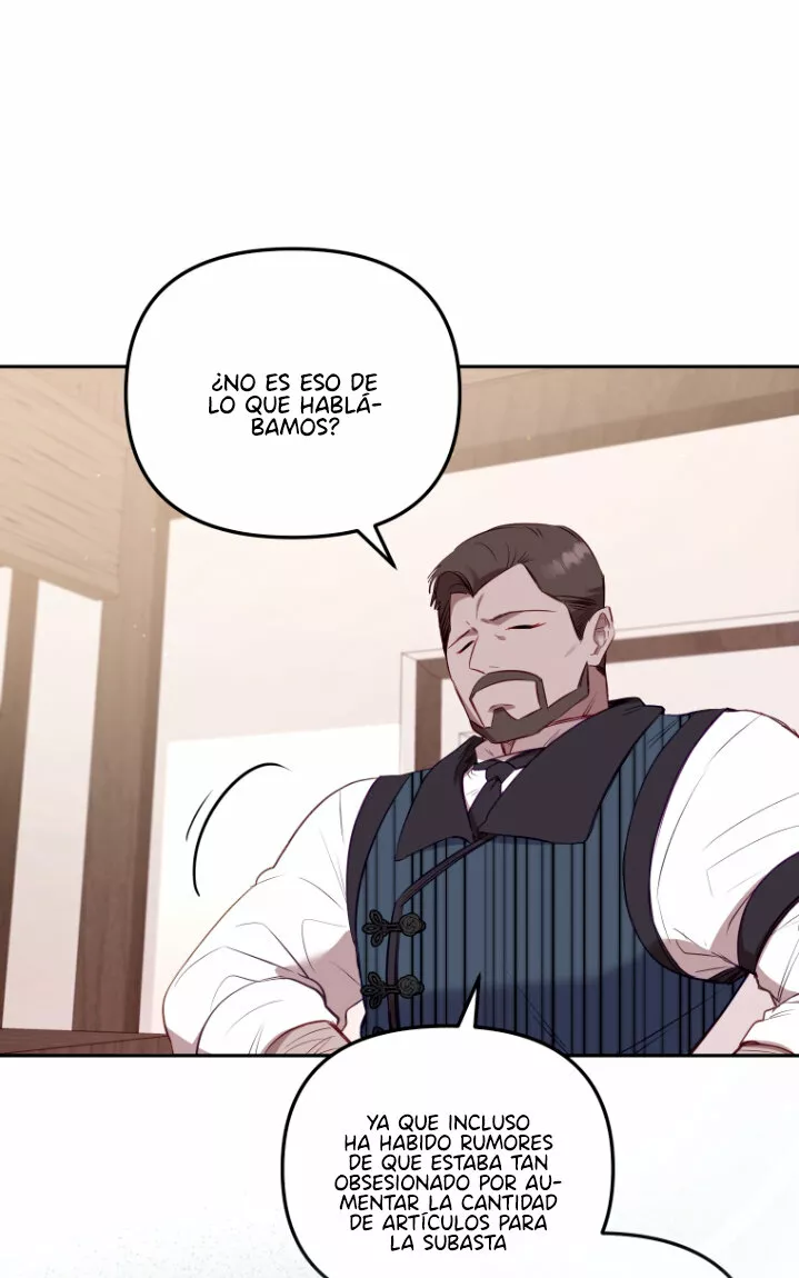 Página 80 del Manga