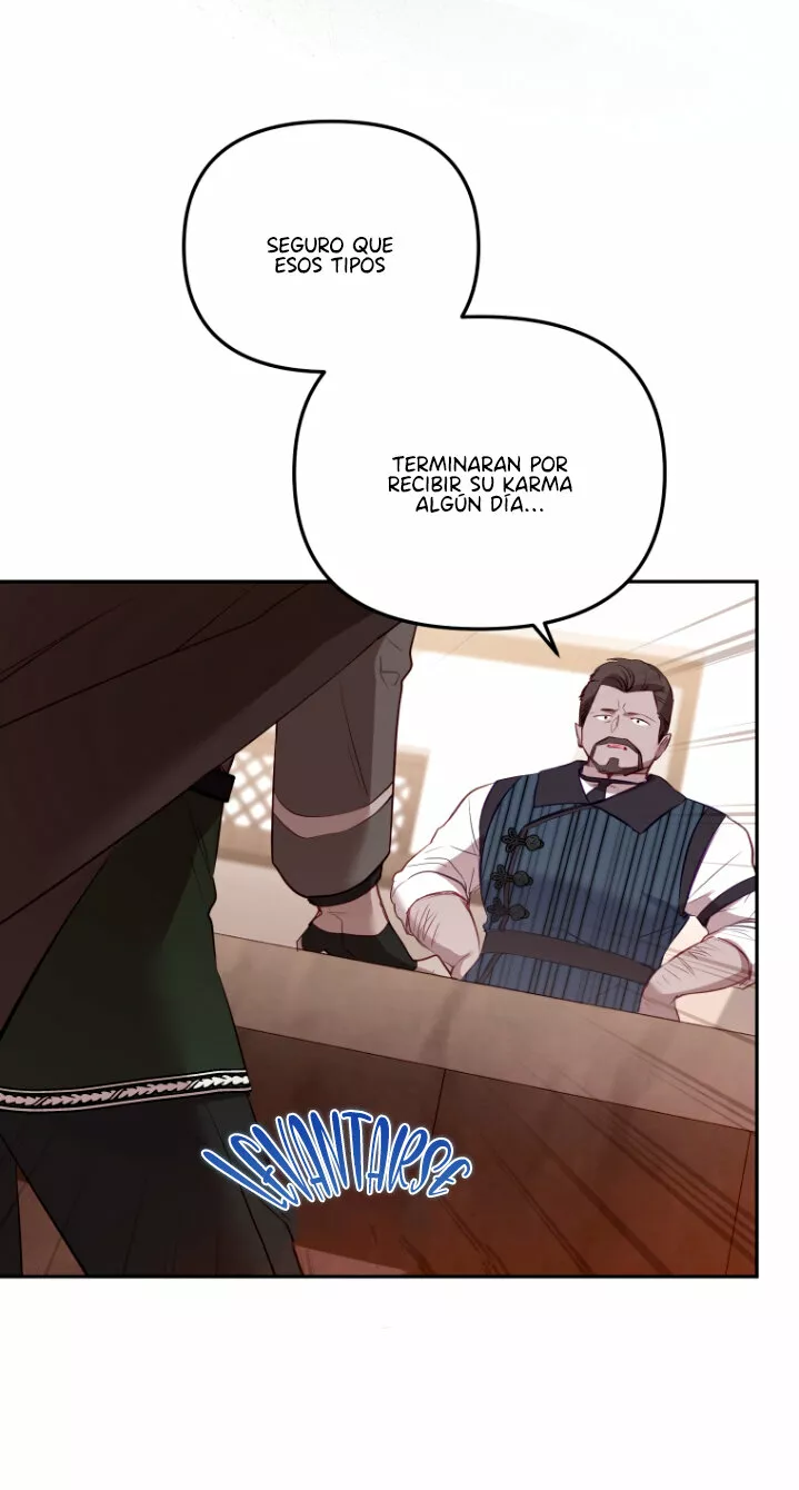 Página 82 del Manga
