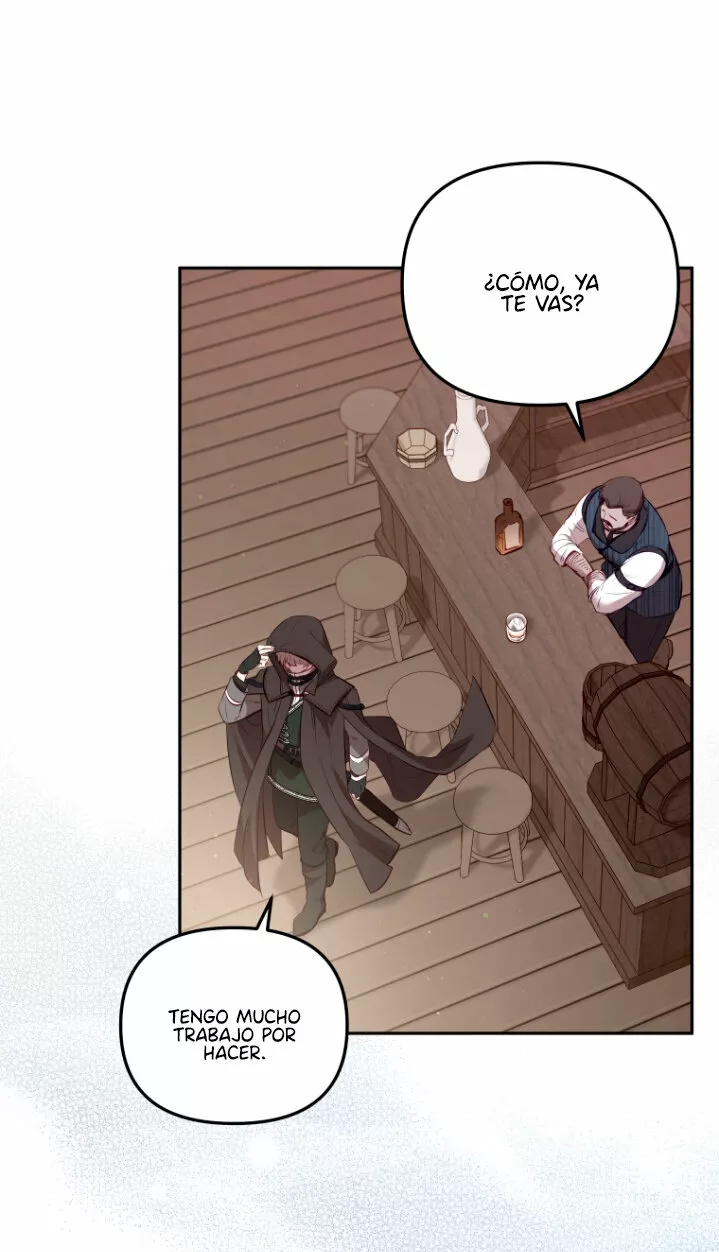 Página 83 del Manga