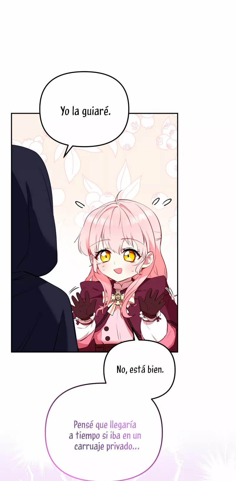 Página 36 del Manga