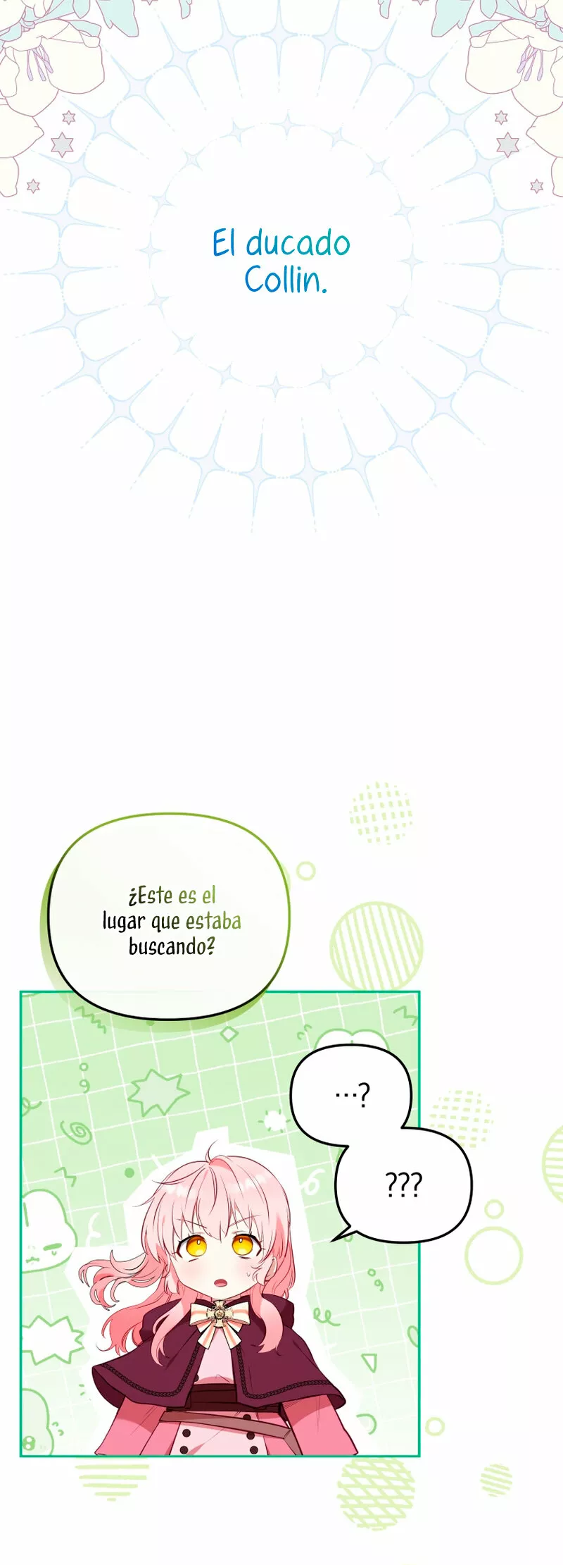 Página 40 del Manga