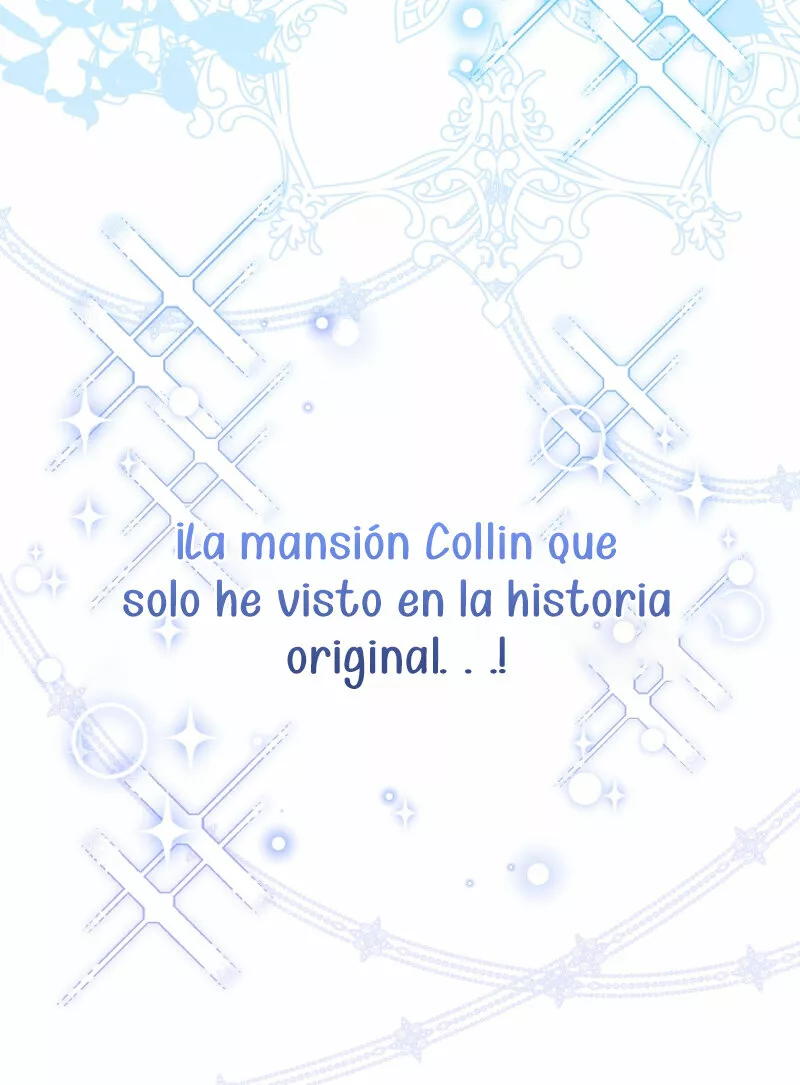 Página 43 del Manga