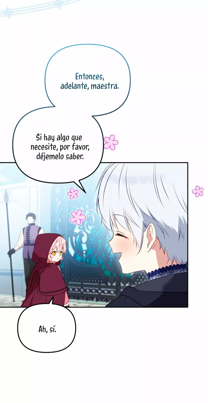 Página 44 del Manga