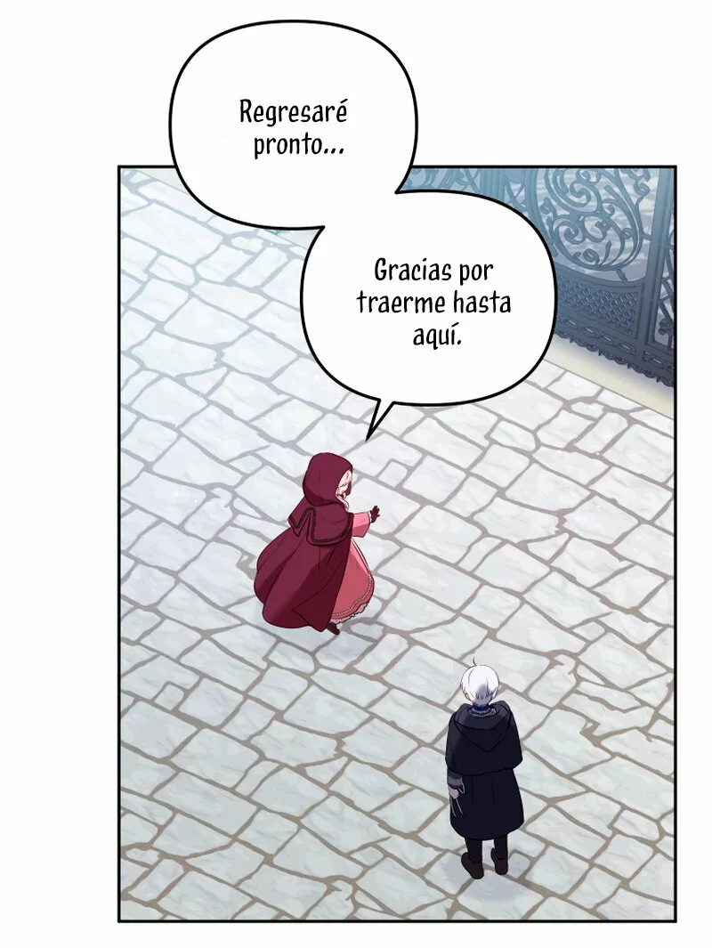 Página 45 del Manga