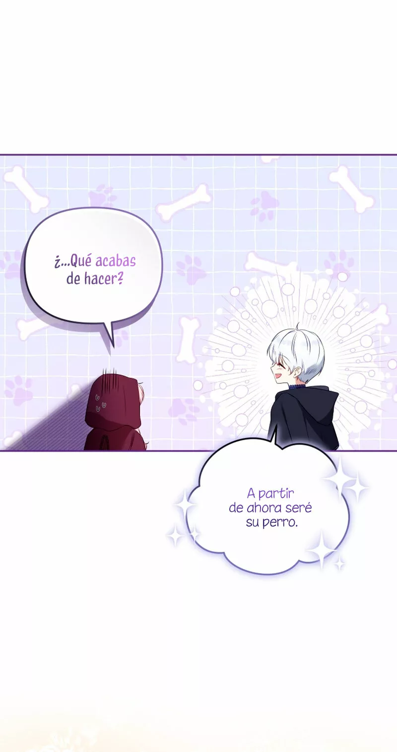 Página 47 del Manga