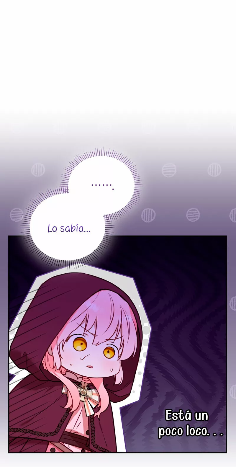 Página 49 del Manga