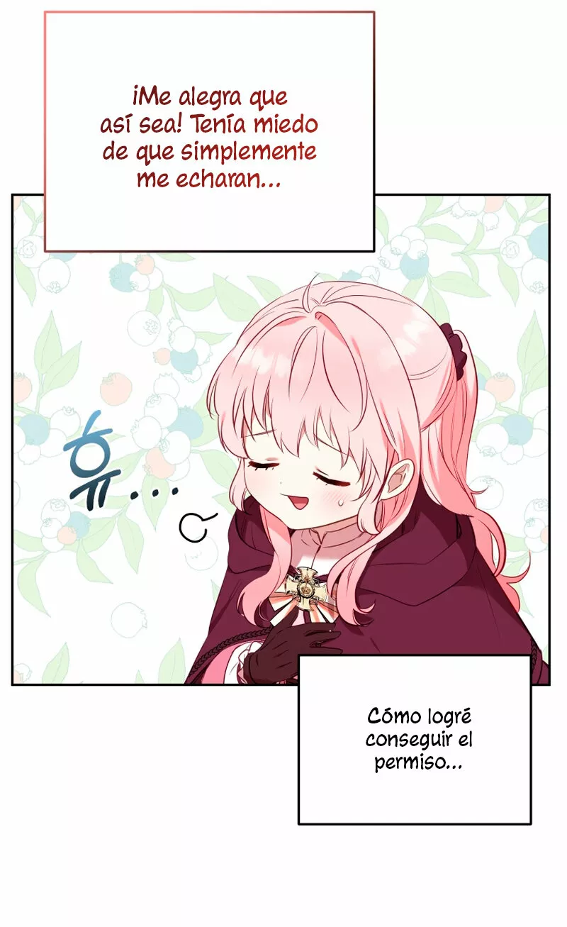 Página 56 del Manga