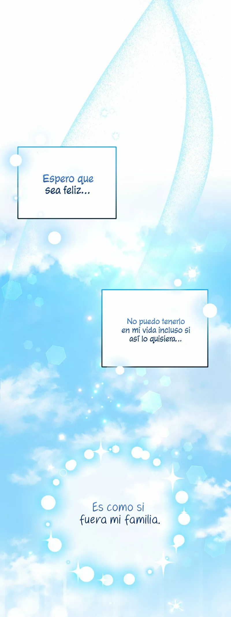 Página 58 del Manga