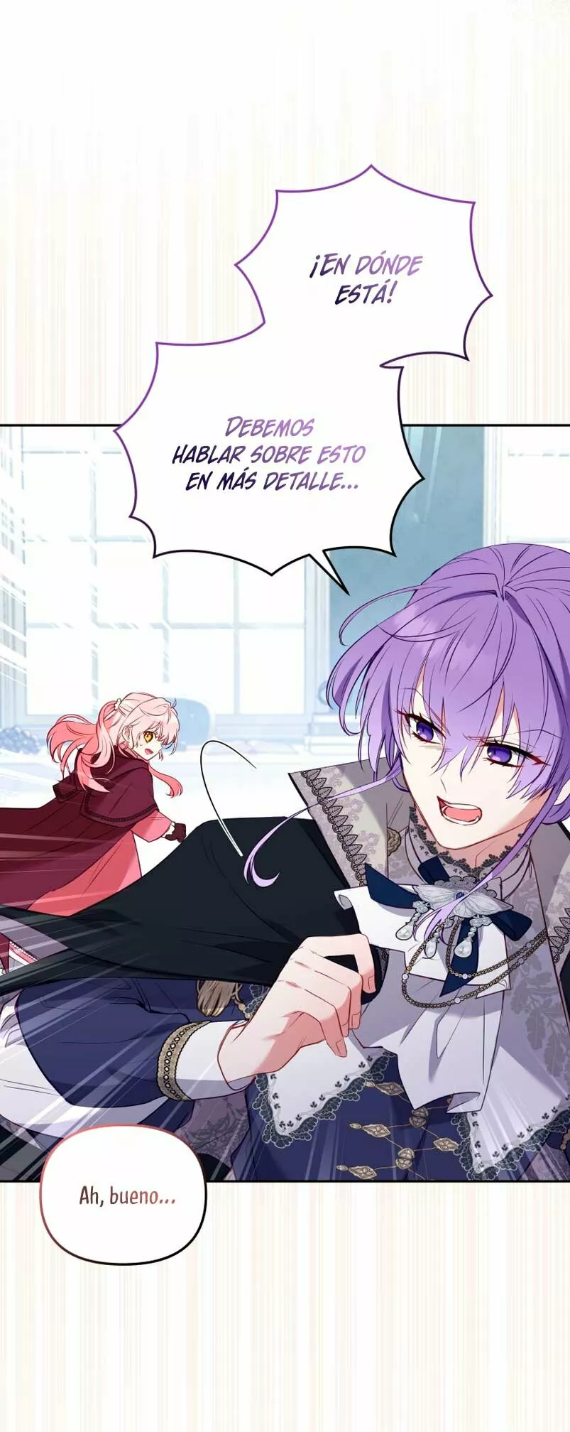 Página 43 del Manga
