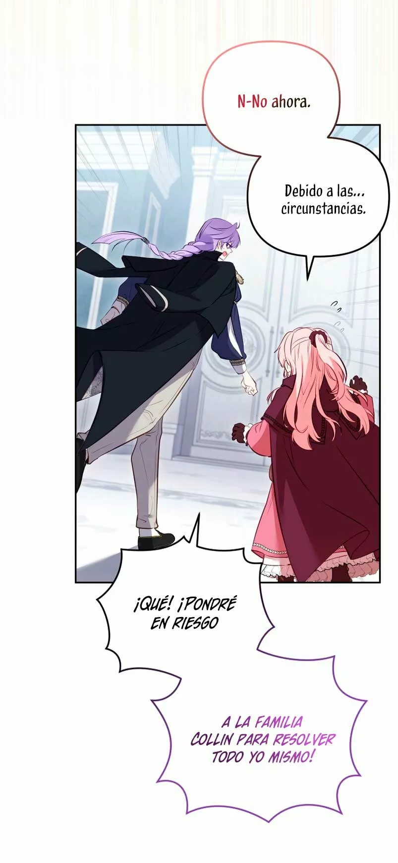 Página 44 del Manga
