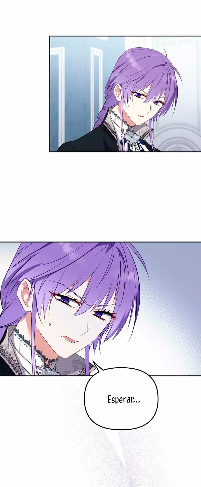 Página 47 del Manga