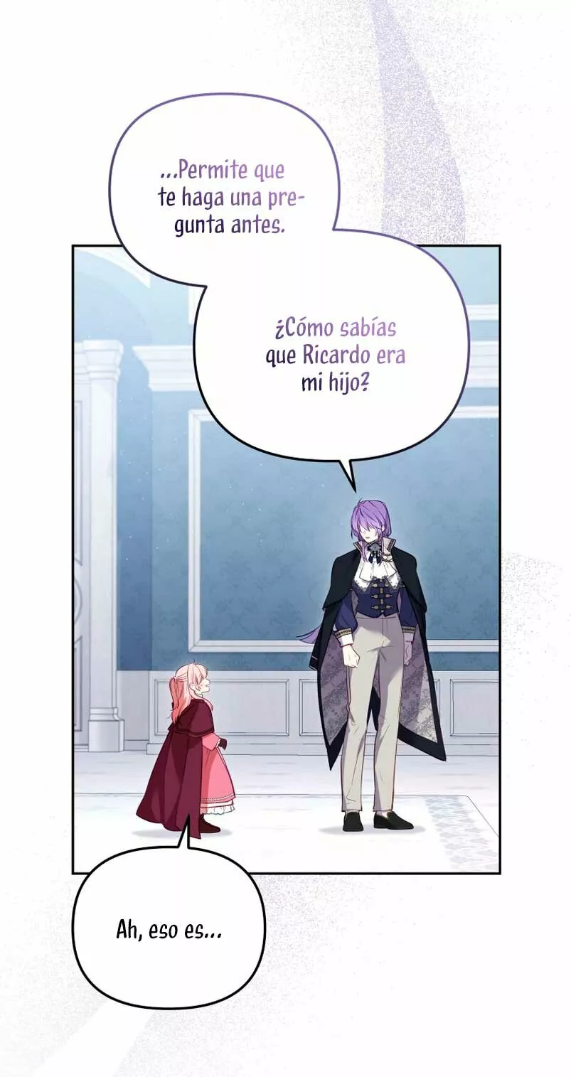 Página 48 del Manga