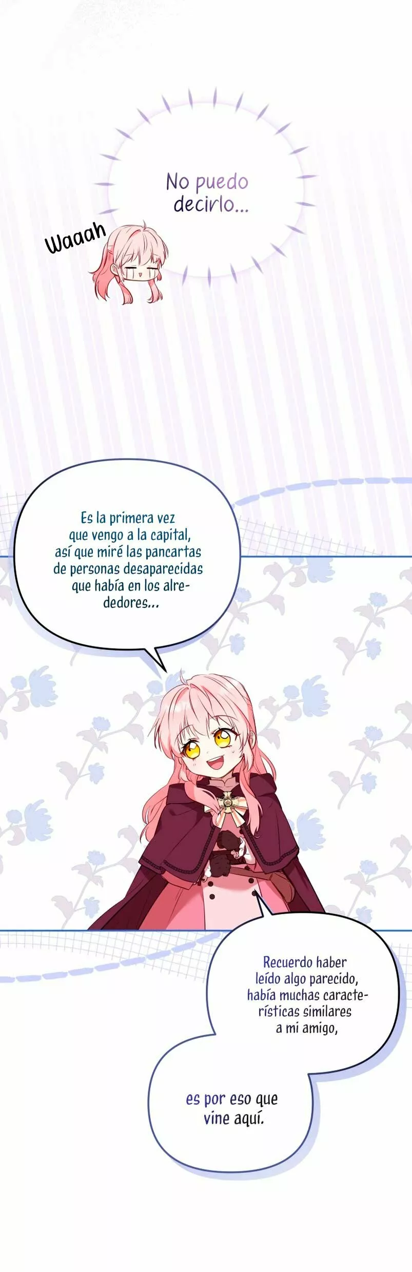 Página 49 del Manga