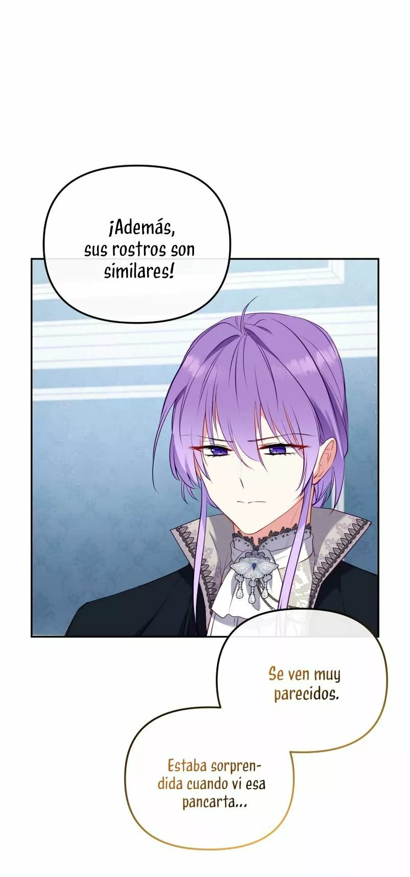 Página 50 del Manga