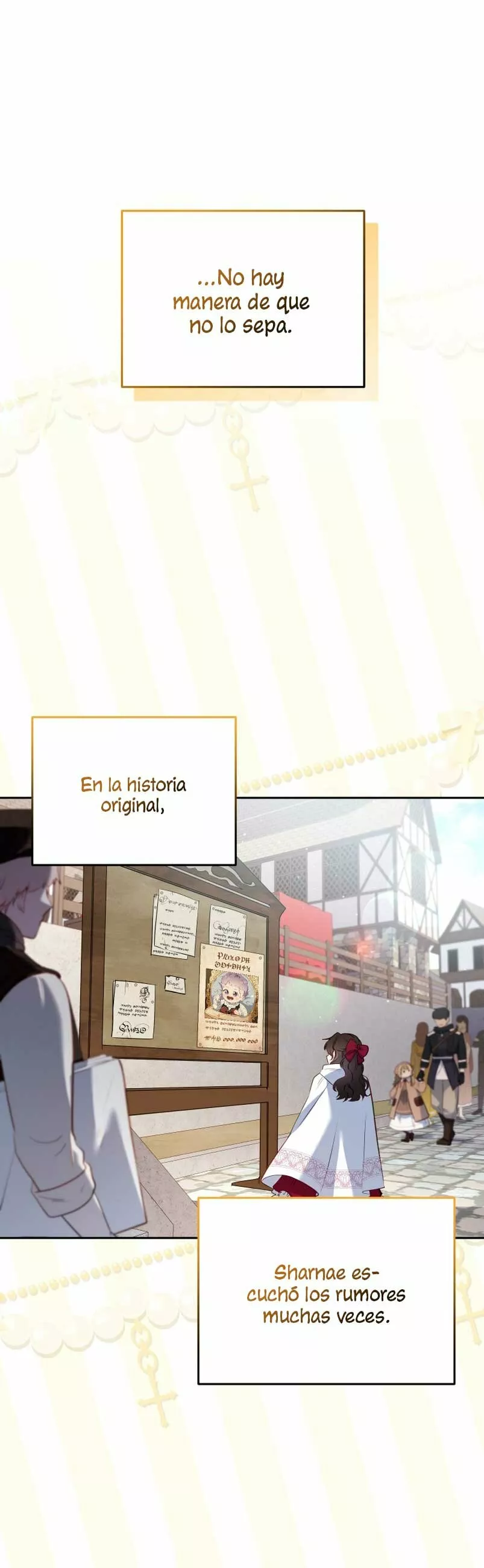 Página 51 del Manga