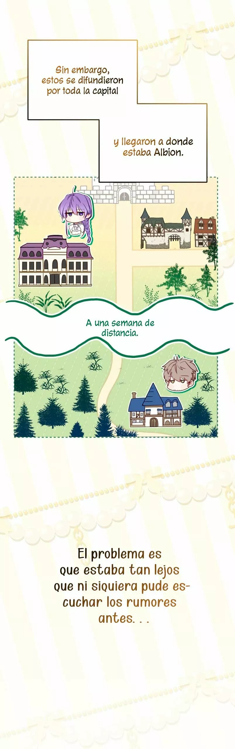 Página 52 del Manga