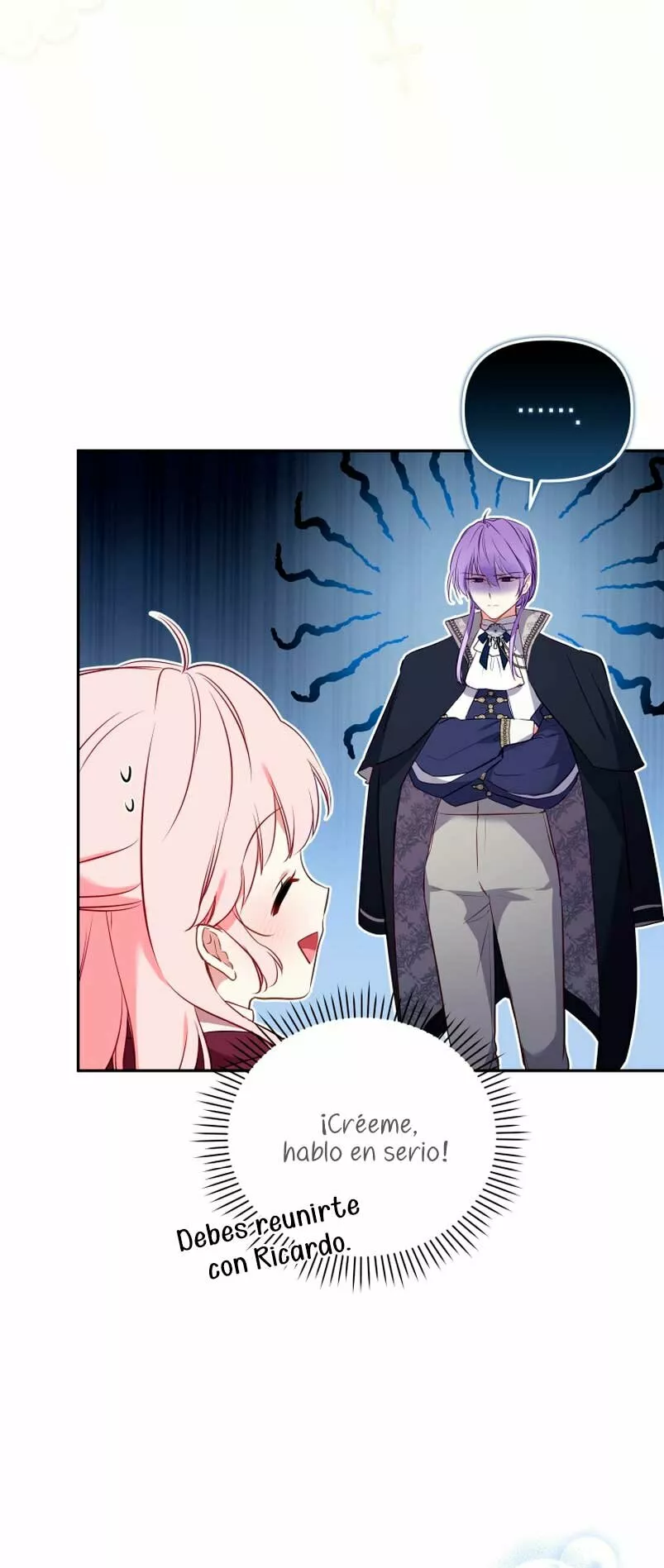 Página 53 del Manga