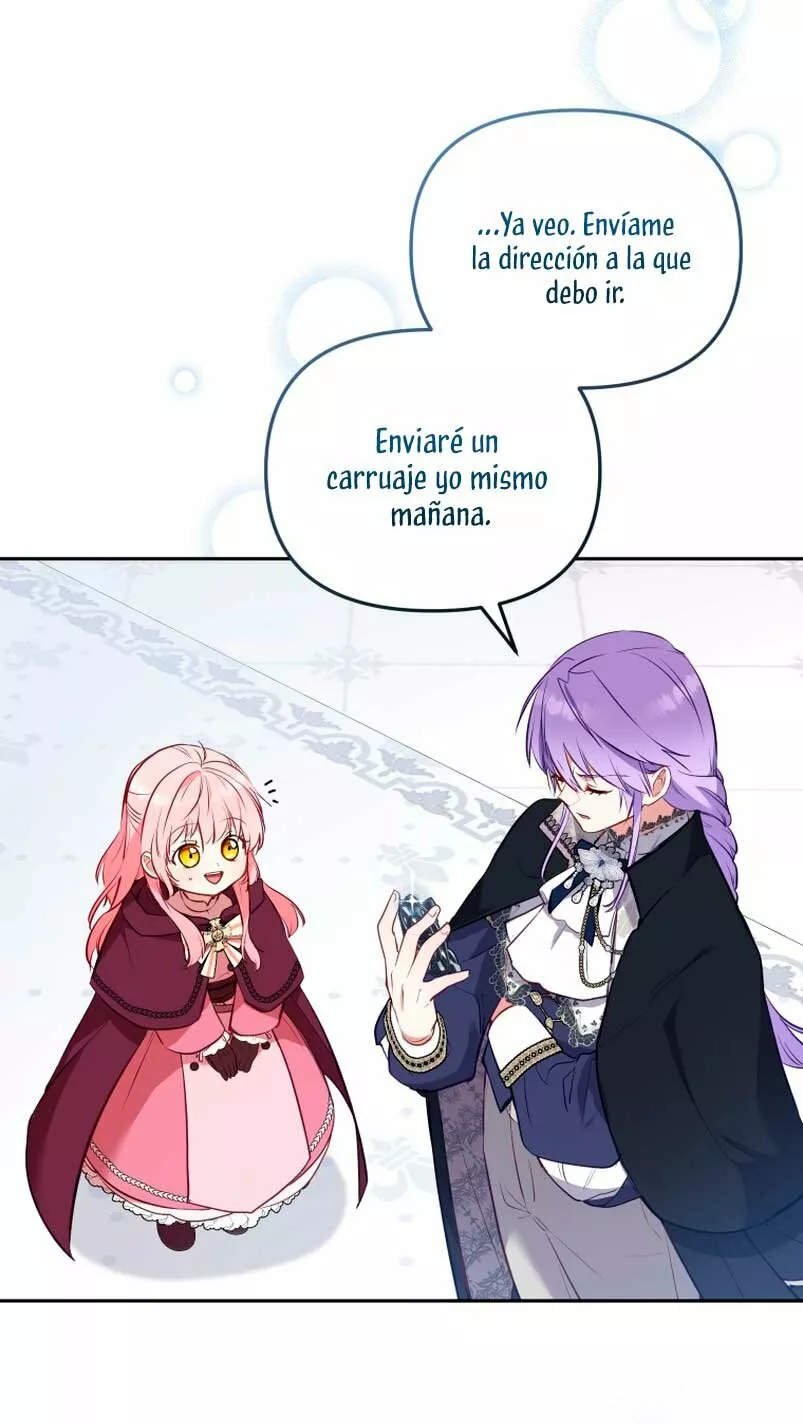 Página 54 del Manga