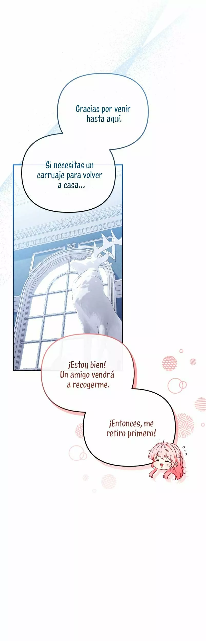 Página 55 del Manga
