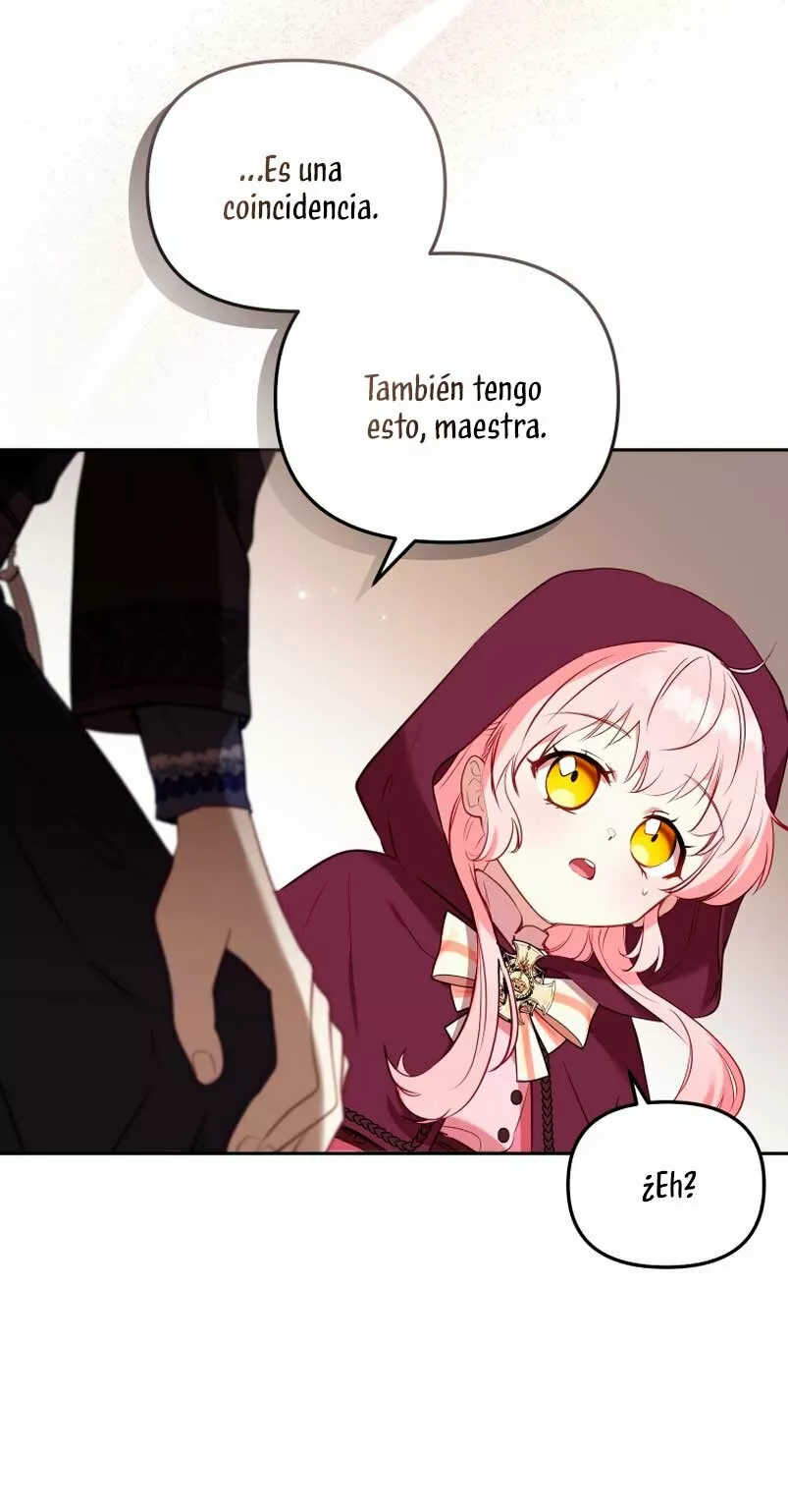 Página 60 del Manga