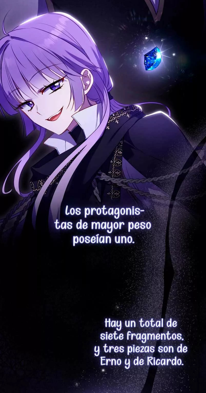 Página 65 del Manga