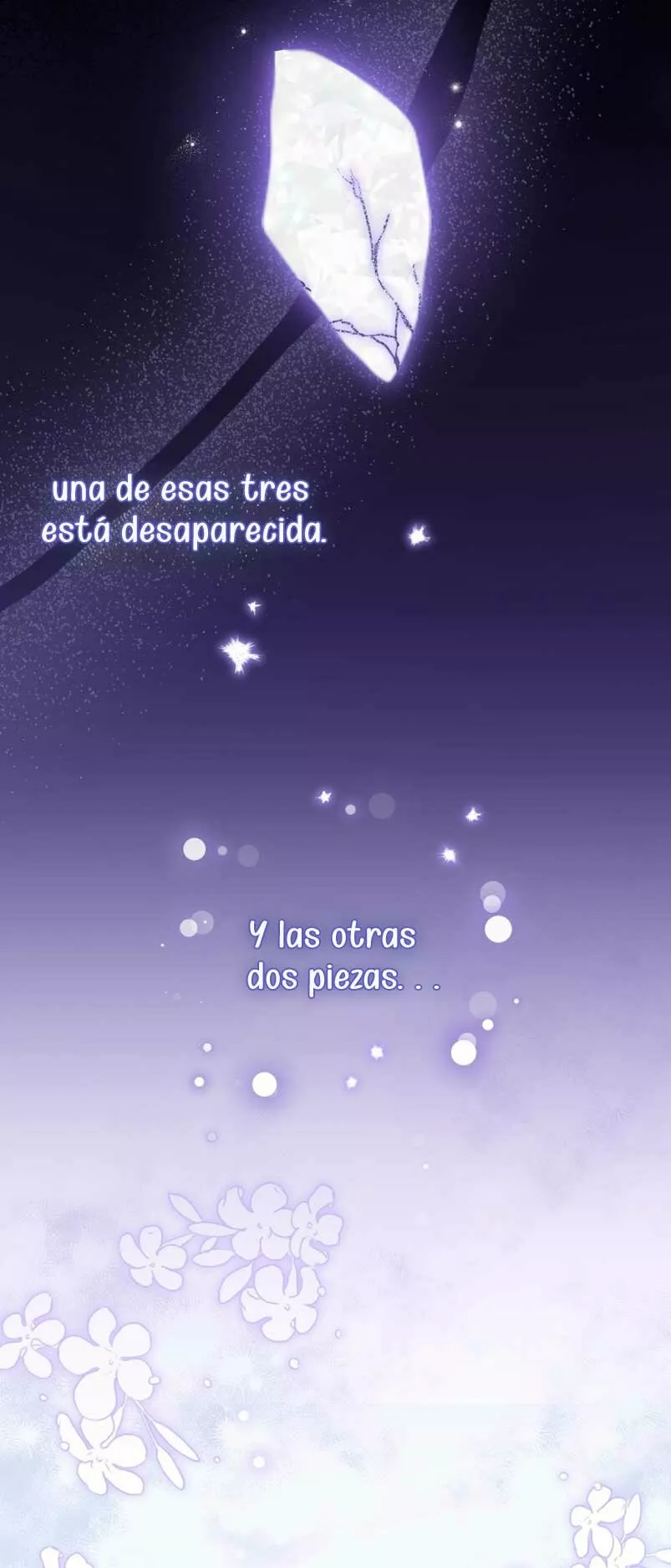 Página 66 del Manga