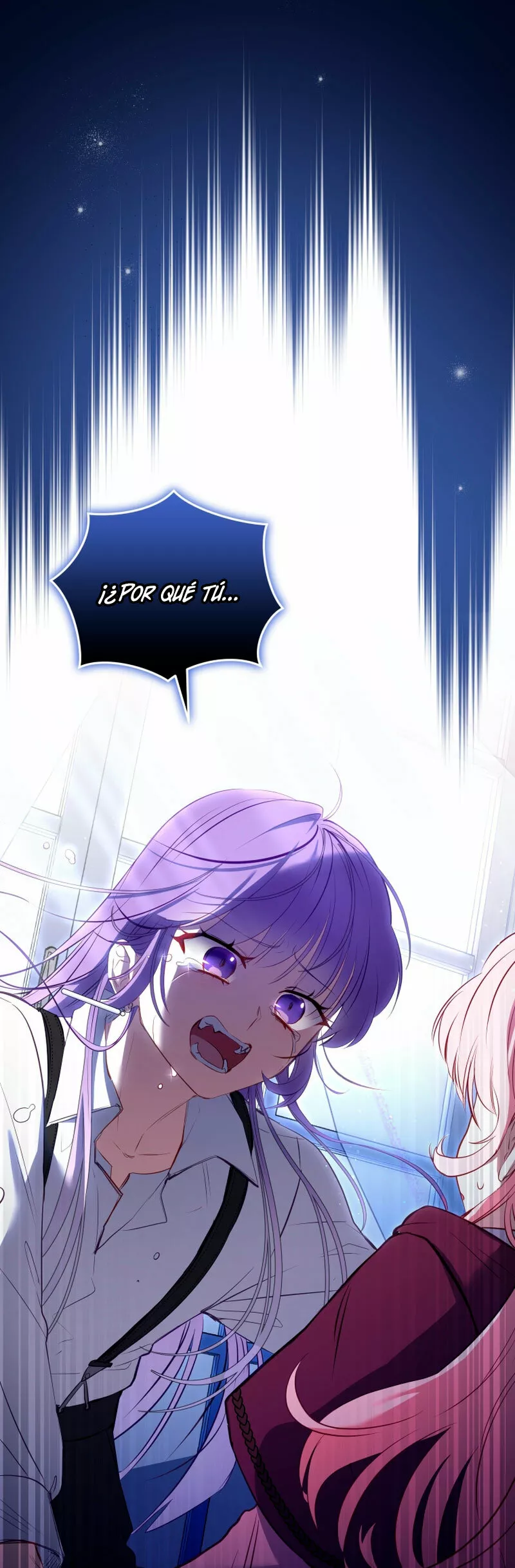 Página 41 del Manga