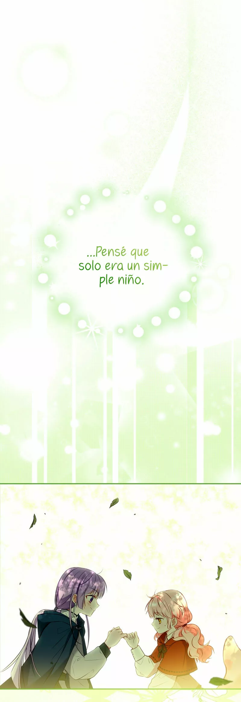 Página 46 del Manga