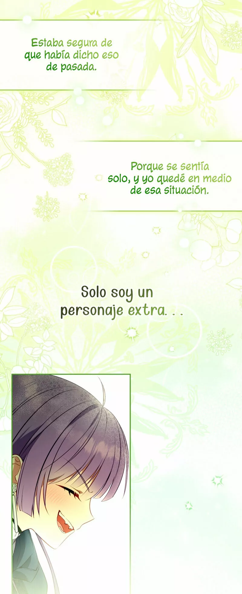 Página 47 del Manga