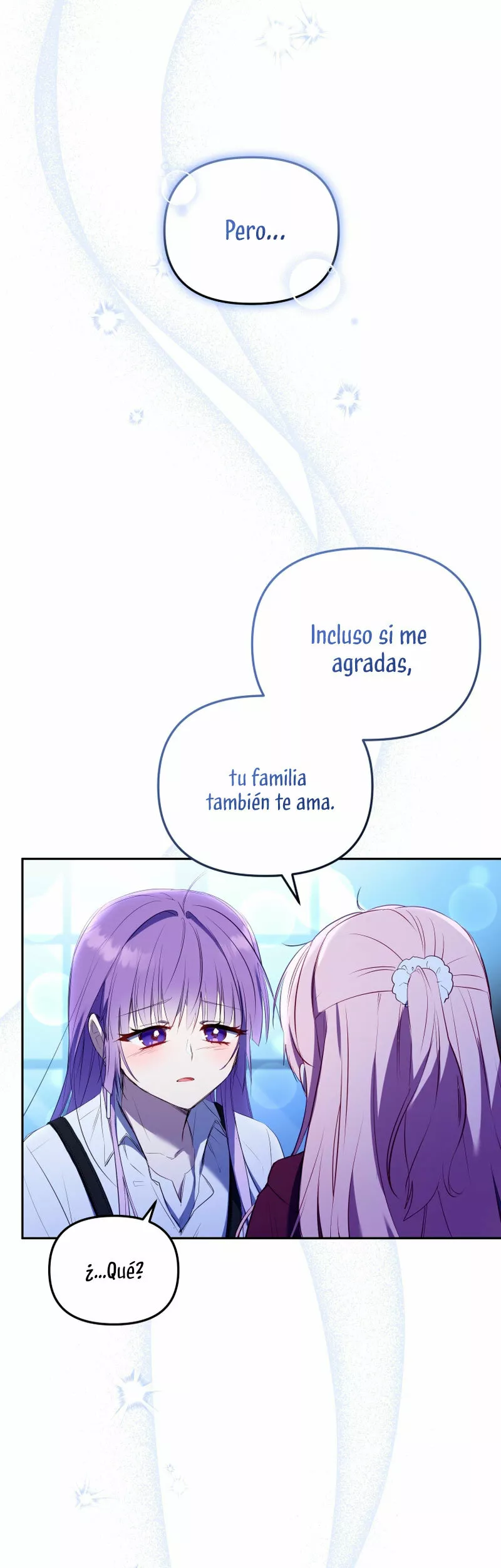 Página 52 del Manga