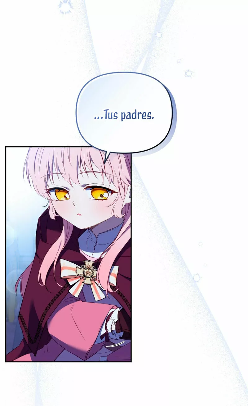 Página 53 del Manga