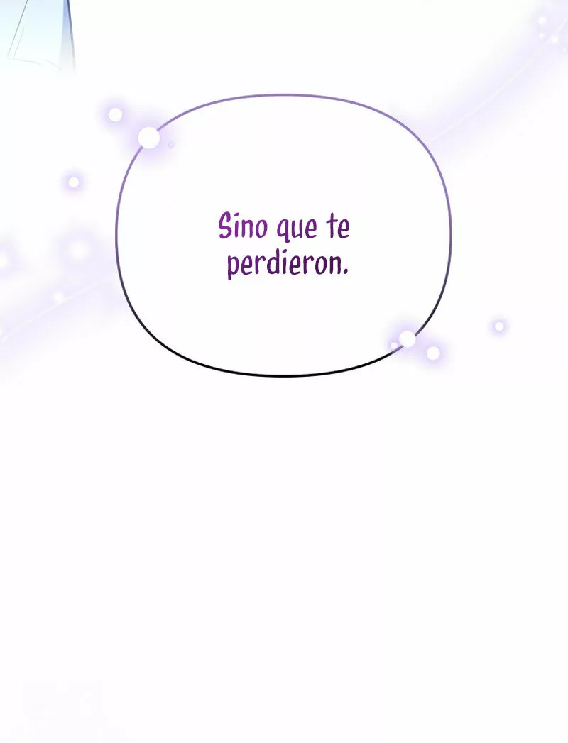 Página 55 del Manga