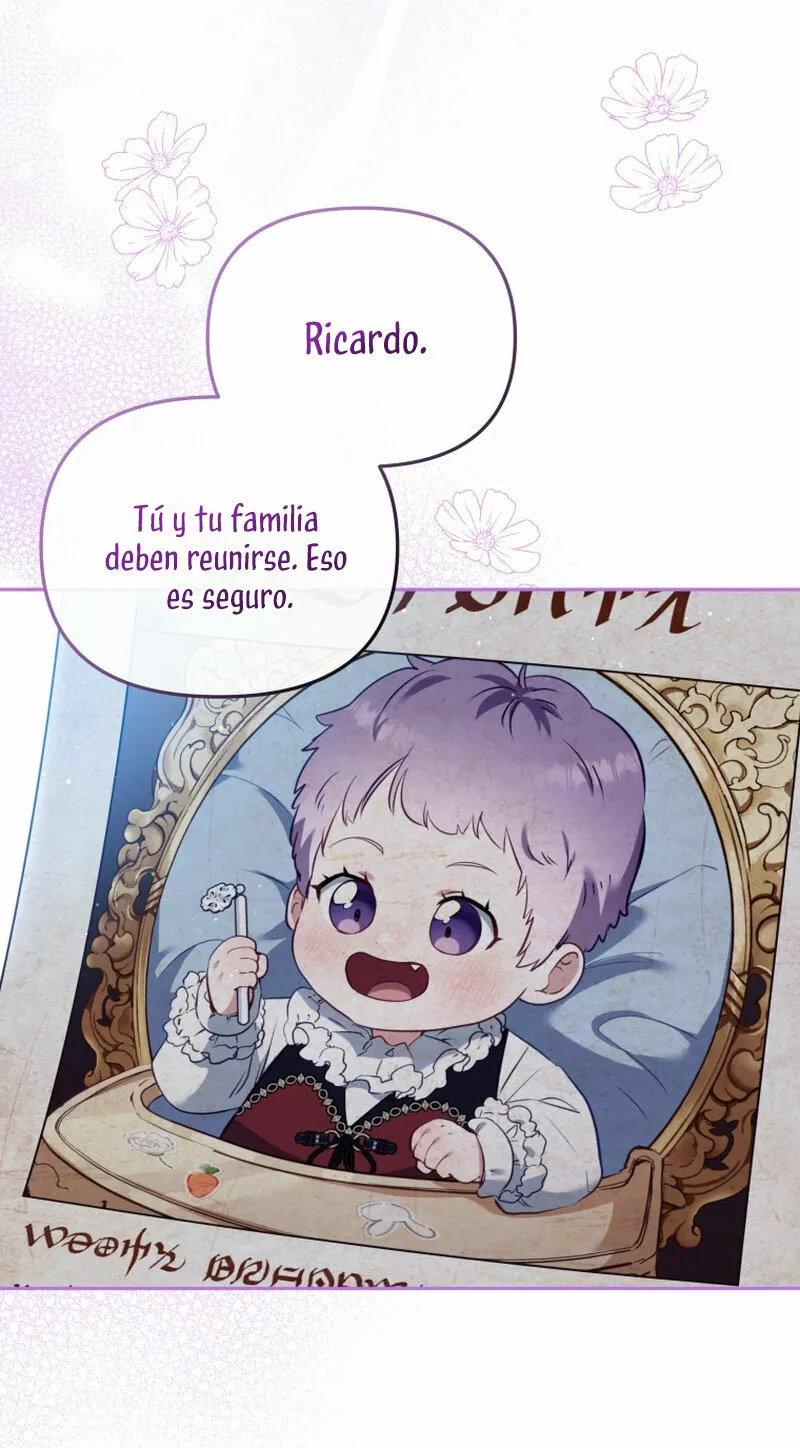Página 57 del Manga
