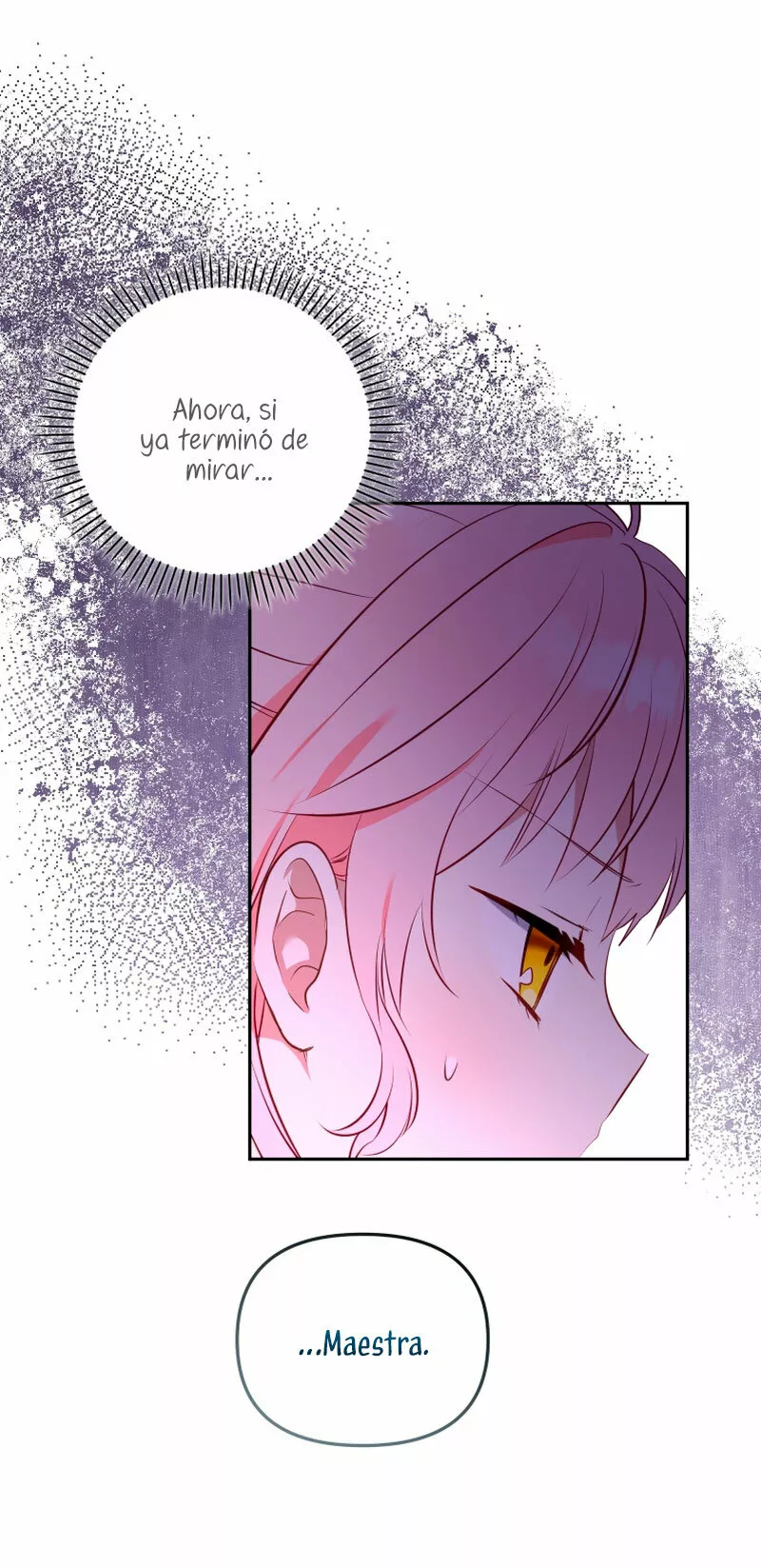 Página 43 del Manga
