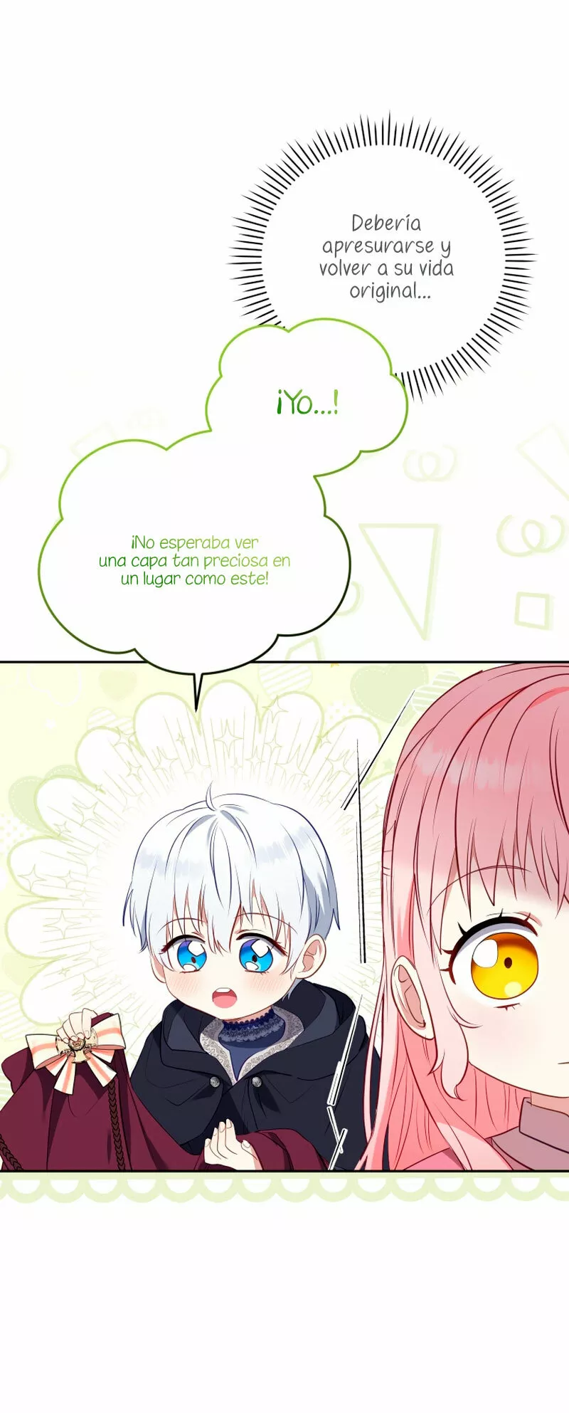 Página 44 del Manga