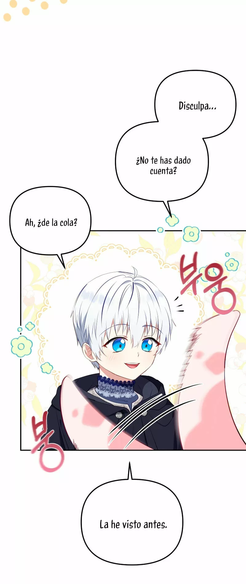 Página 46 del Manga
