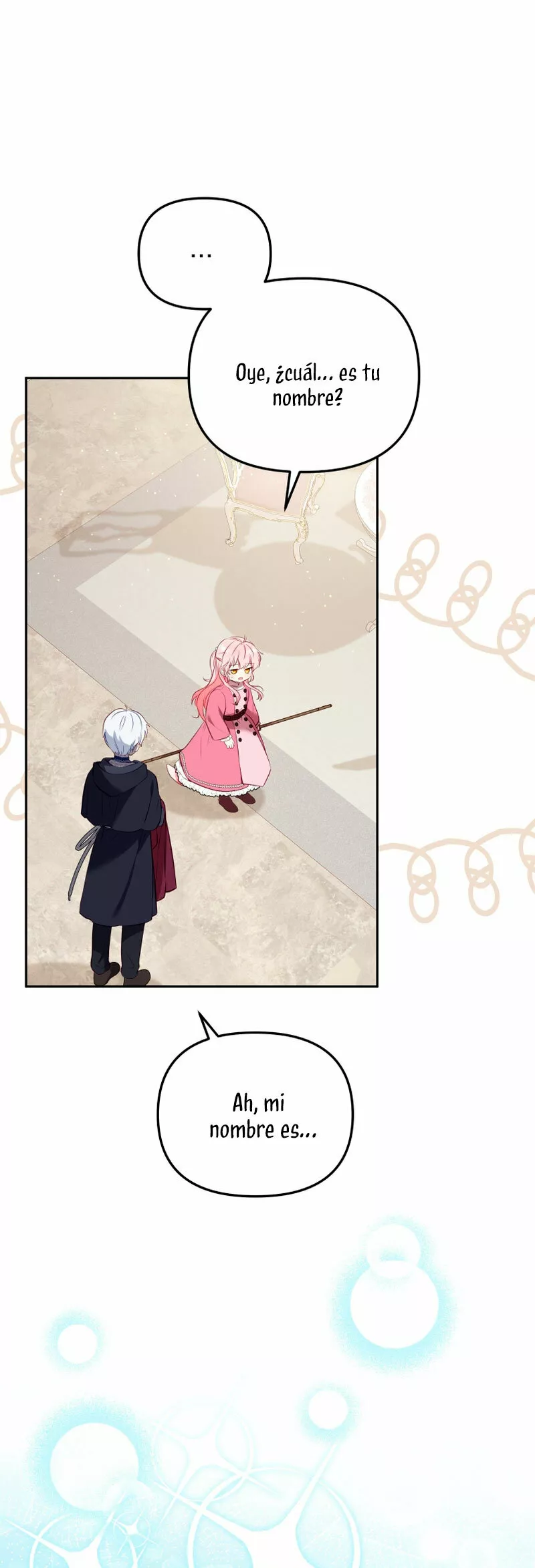 Página 48 del Manga