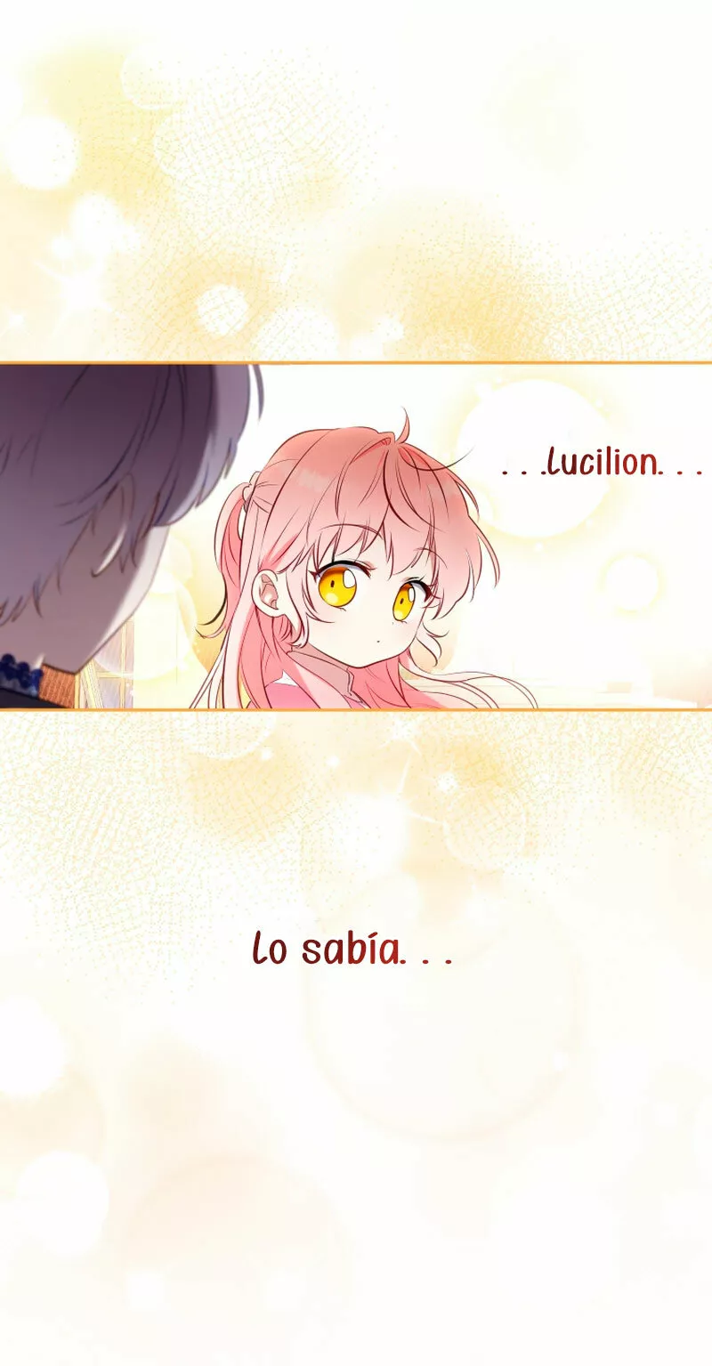Página 51 del Manga