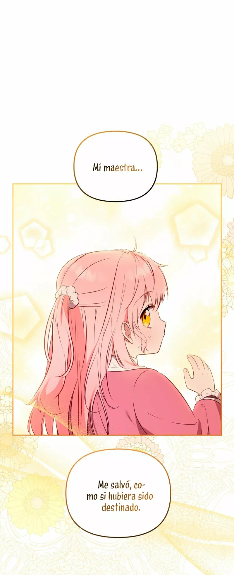 Página 54 del Manga