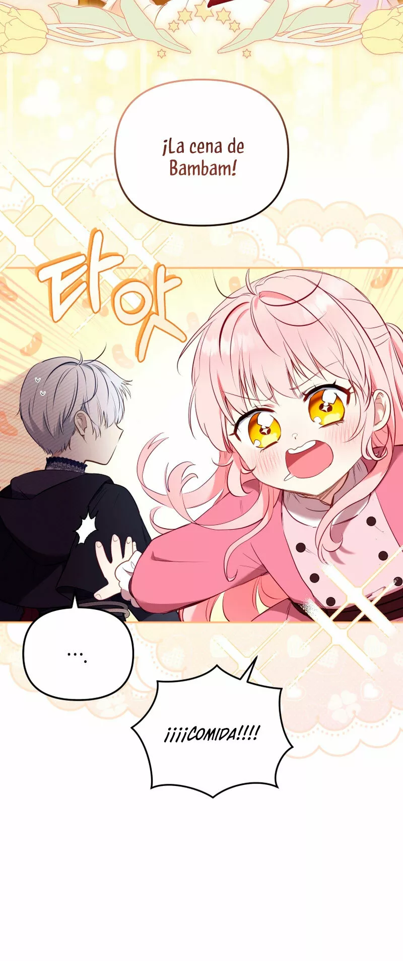 Página 57 del Manga