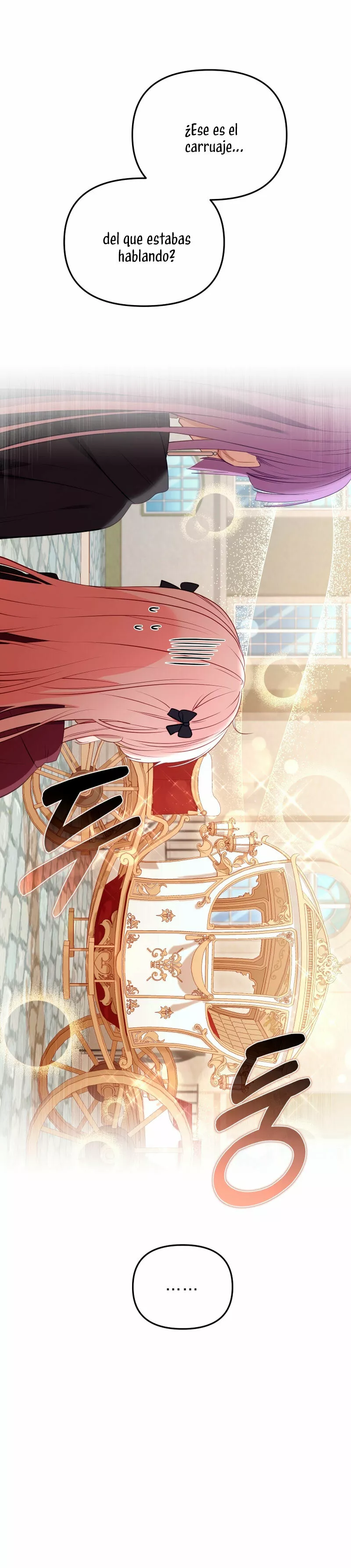 Página 62 del Manga