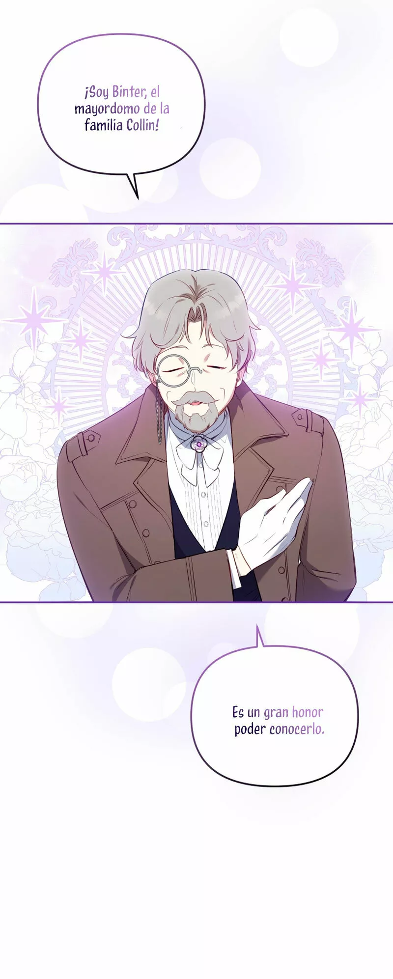 Página 64 del Manga