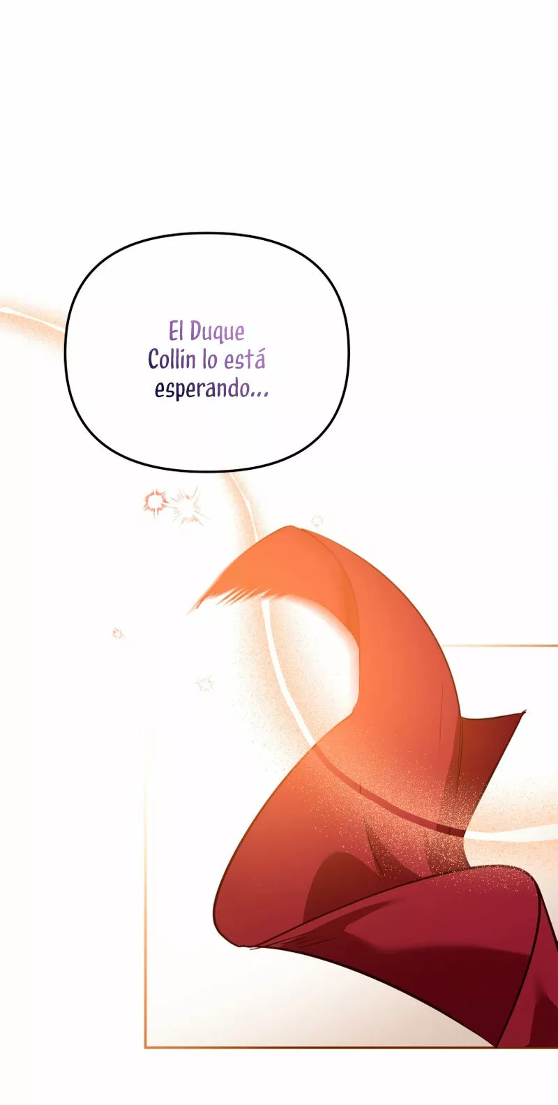 Página 65 del Manga