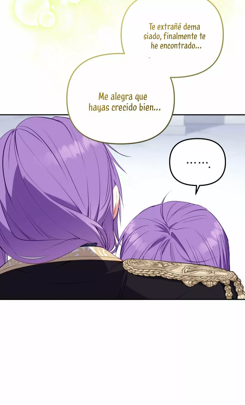 Página 43 del Manga